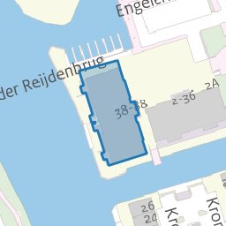 Perceel OGT00-B-5196