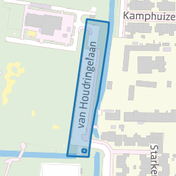 Perceel OGT00-B-5197