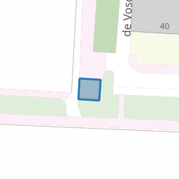 Perceel OGT00-B-5202