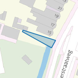 Perceel OGT00-B-5206