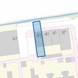 Perceel OGT00-B-5207