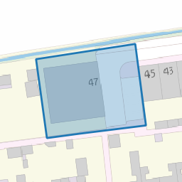 Perceel OGT00-B-5208