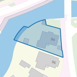 Perceel OGT00-B-5210