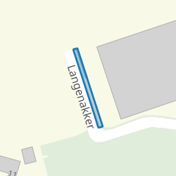 Perceel OGT00-B-5227