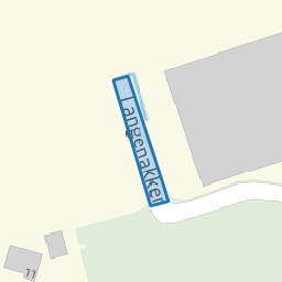 Perceel OGT00-B-5228