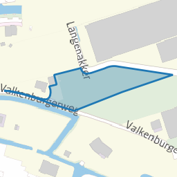 Perceel OGT00-B-5232