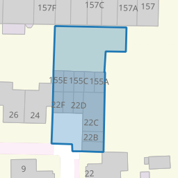 Perceel OGT00-B-5235