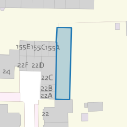 Perceel OGT00-B-5236