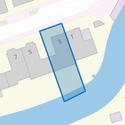 Perceel OGT00-B-5242