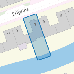 Perceel OGT00-B-5244