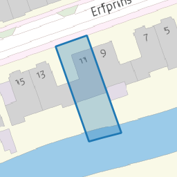Perceel OGT00-B-5246