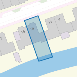 Perceel OGT00-B-5247