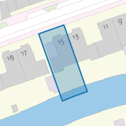 Perceel OGT00-B-5248