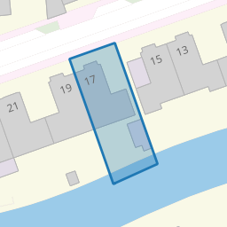 Perceel OGT00-B-5249