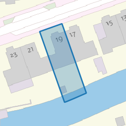 Perceel OGT00-B-5250