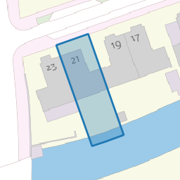 Perceel OGT00-B-5251