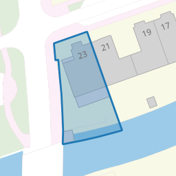 Perceel OGT00-B-5252