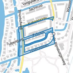 Perceel OGT00-B-5253