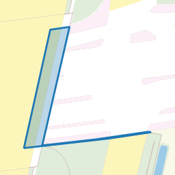 Perceel OGT00-B-5254