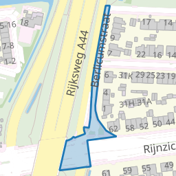 Perceel OGT00-B-5255