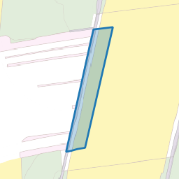 Perceel OGT00-B-5258