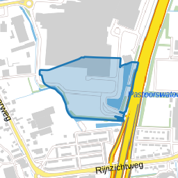 Perceel OGT00-B-5260