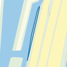 Perceel OGT00-B-5261