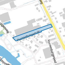 Perceel OGT00-B-5266