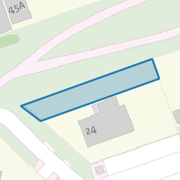 Perceel OGT00-B-5267