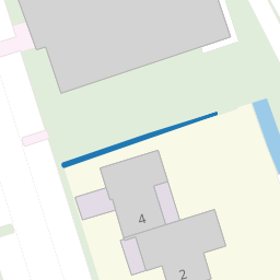 Perceel OGT00-B-5271