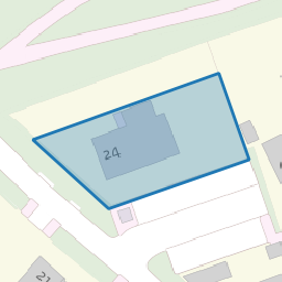 Perceel OGT00-B-5279