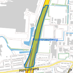 Perceel OGT00-B-5280