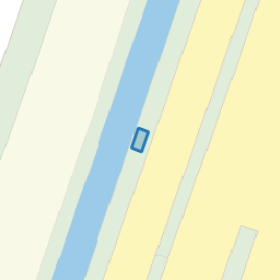 Perceel OGT00-B-5281