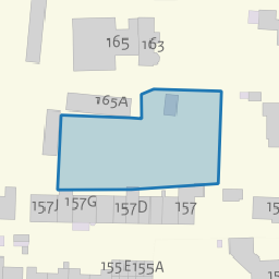 Perceel OGT00-B-5282