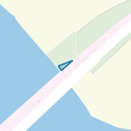 Perceel OGT00-B-5286