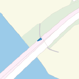 Perceel OGT00-B-5288