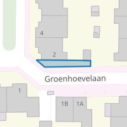 Perceel OGT00-B-5289