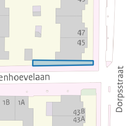 Perceel OGT00-B-5290