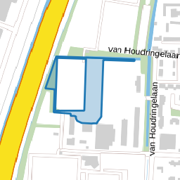 Perceel OGT00-B-5293