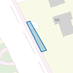 Perceel OGT00-B-5295