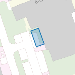 Perceel OGT00-B-5301