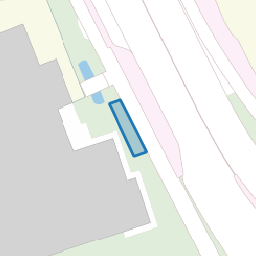 Perceel OGT00-B-5302