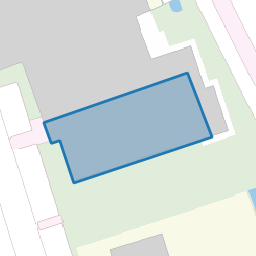 Perceel OGT00-B-5304