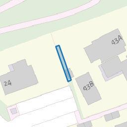 Perceel OGT00-B-5312