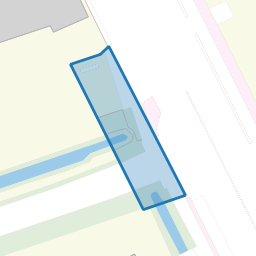 Perceel OGT00-B-5313