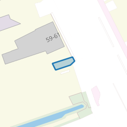 Perceel OGT00-B-5314