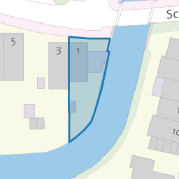 Perceel OGT00-B-5324