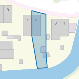 Perceel OGT00-B-5325