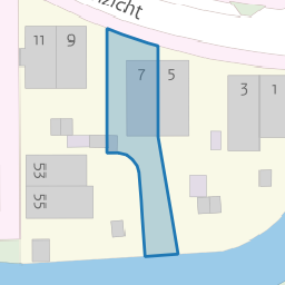 Perceel OGT00-B-5326