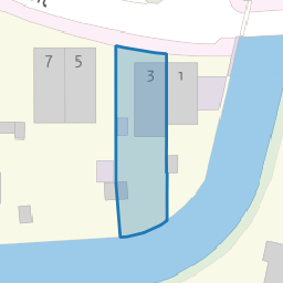 Perceel OGT00-B-5327